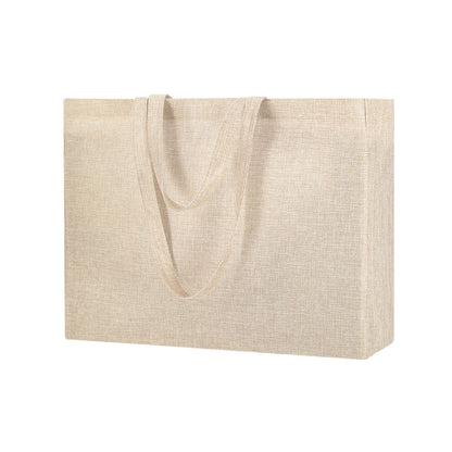 Bolsa Sublimación (lote de 50)