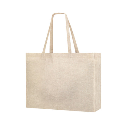 Bolsa Sublimación (lote de 50)
