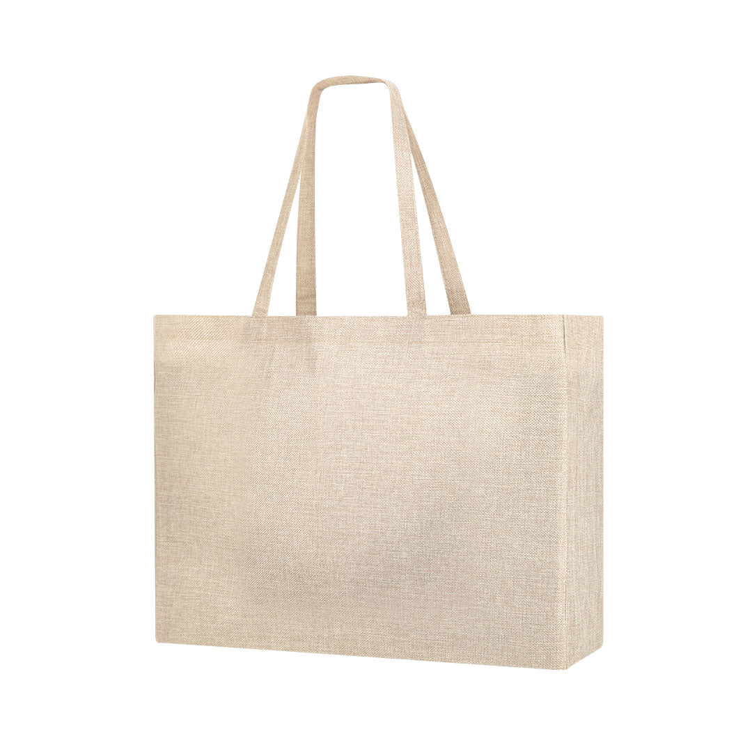 Bolsa Sublimación (lote de 50)