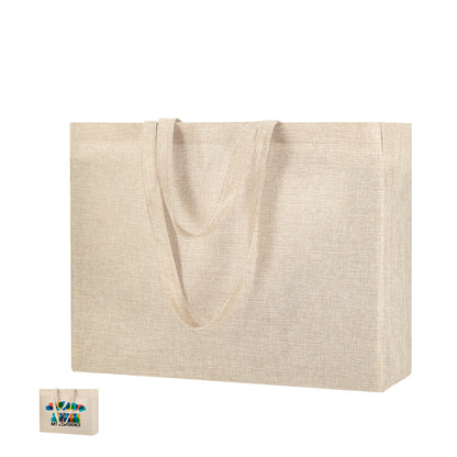 Bolsa Sublimación (lote de 50)