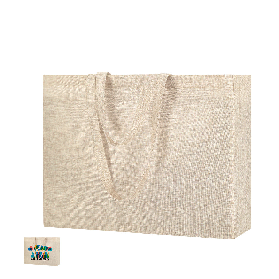 Bolsa Sublimación (lote de 50)