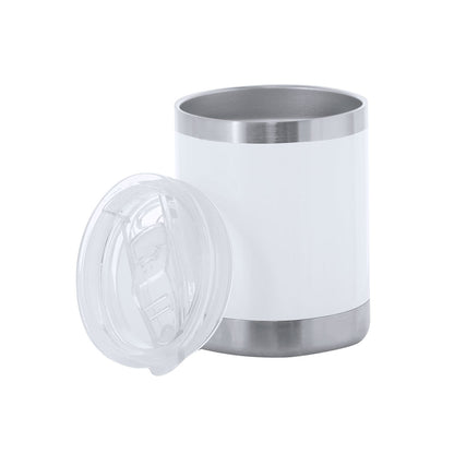 Vaso Térmico Sublimación (lote de 30)