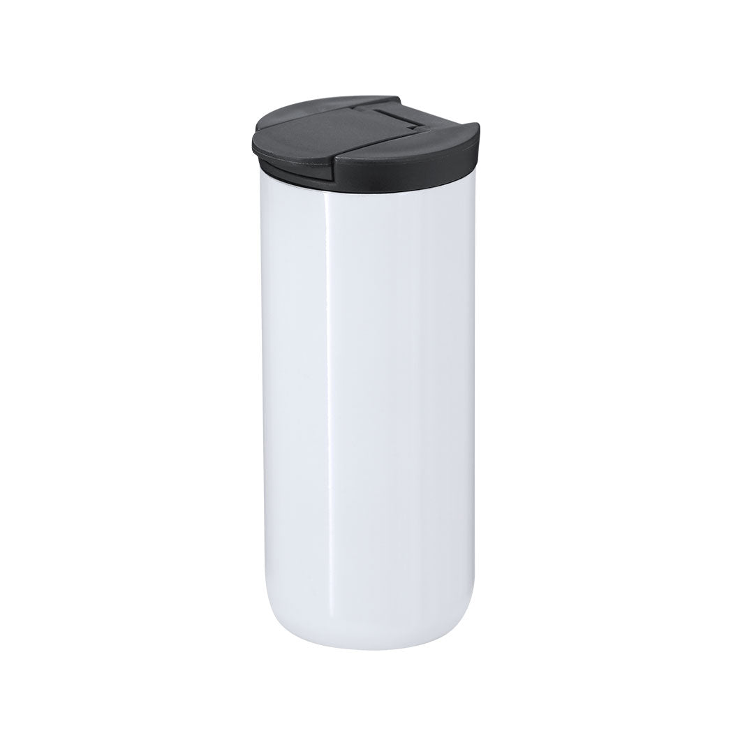 Vaso Térmico Sublimación (lote de 30)