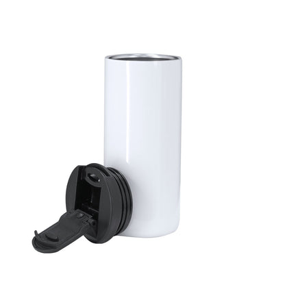 Vaso Térmico Sublimación (lote de 30)