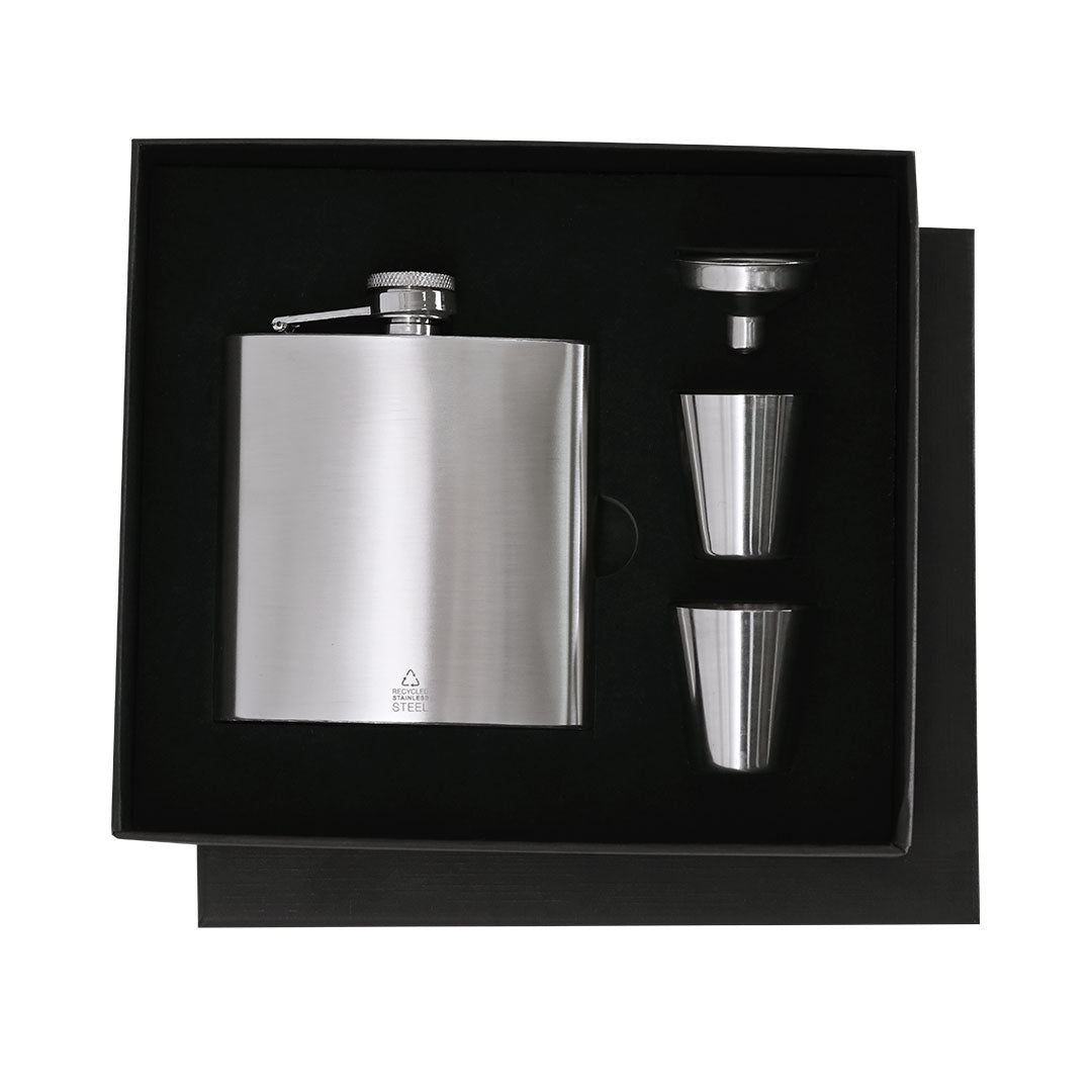 Set Petaca (lote de 30)