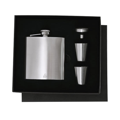 Set Petaca (lote de 30)