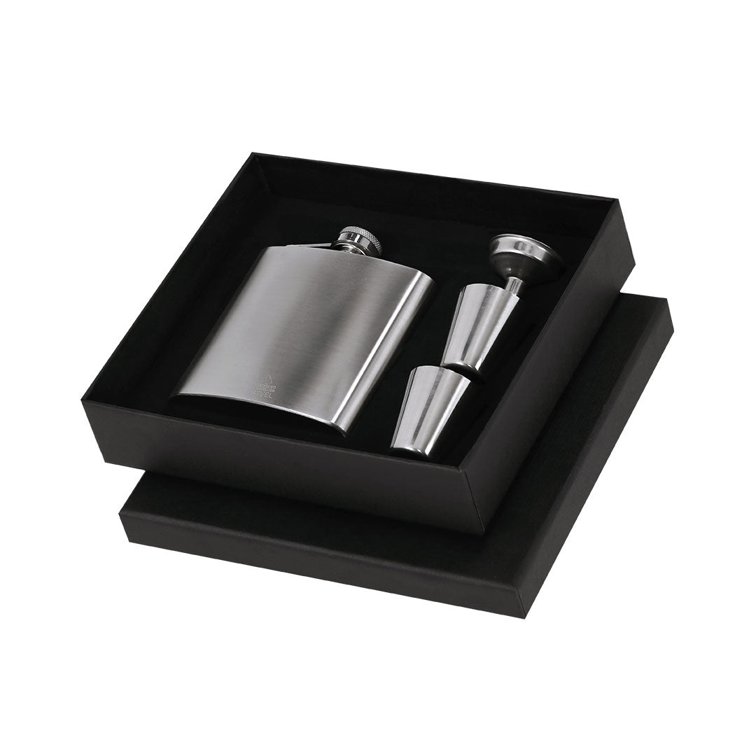 Set Petaca (lote de 30)