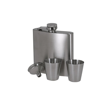Set Petaca (lote de 30)