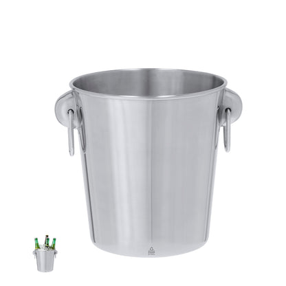 Cubitera
