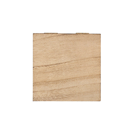 Caja Presentación (lote de 100)