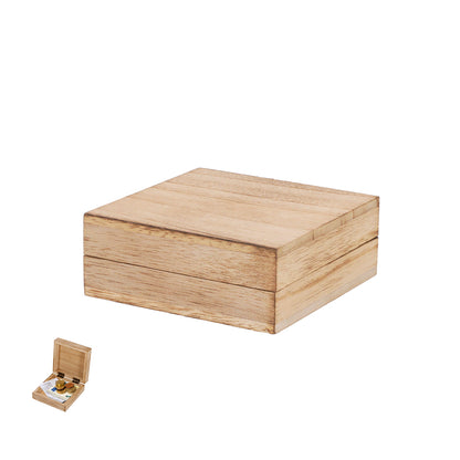 Caja Presentación (lote de 100)