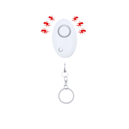 Alarma Personal (lote de 50)