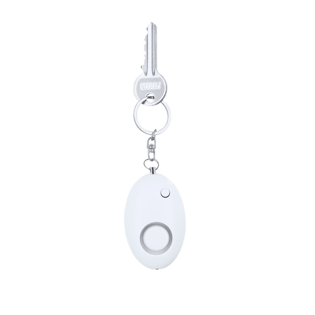 Alarma Personal (lote de 50)