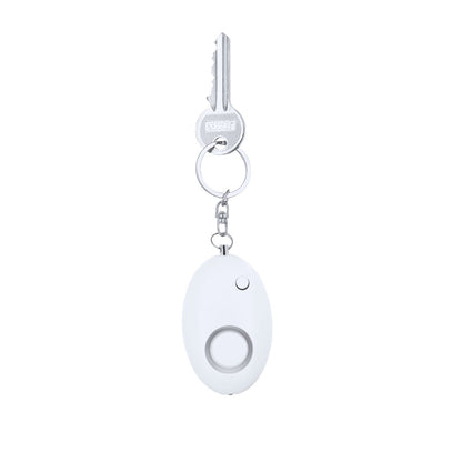 Alarma Personal (lote de 50)