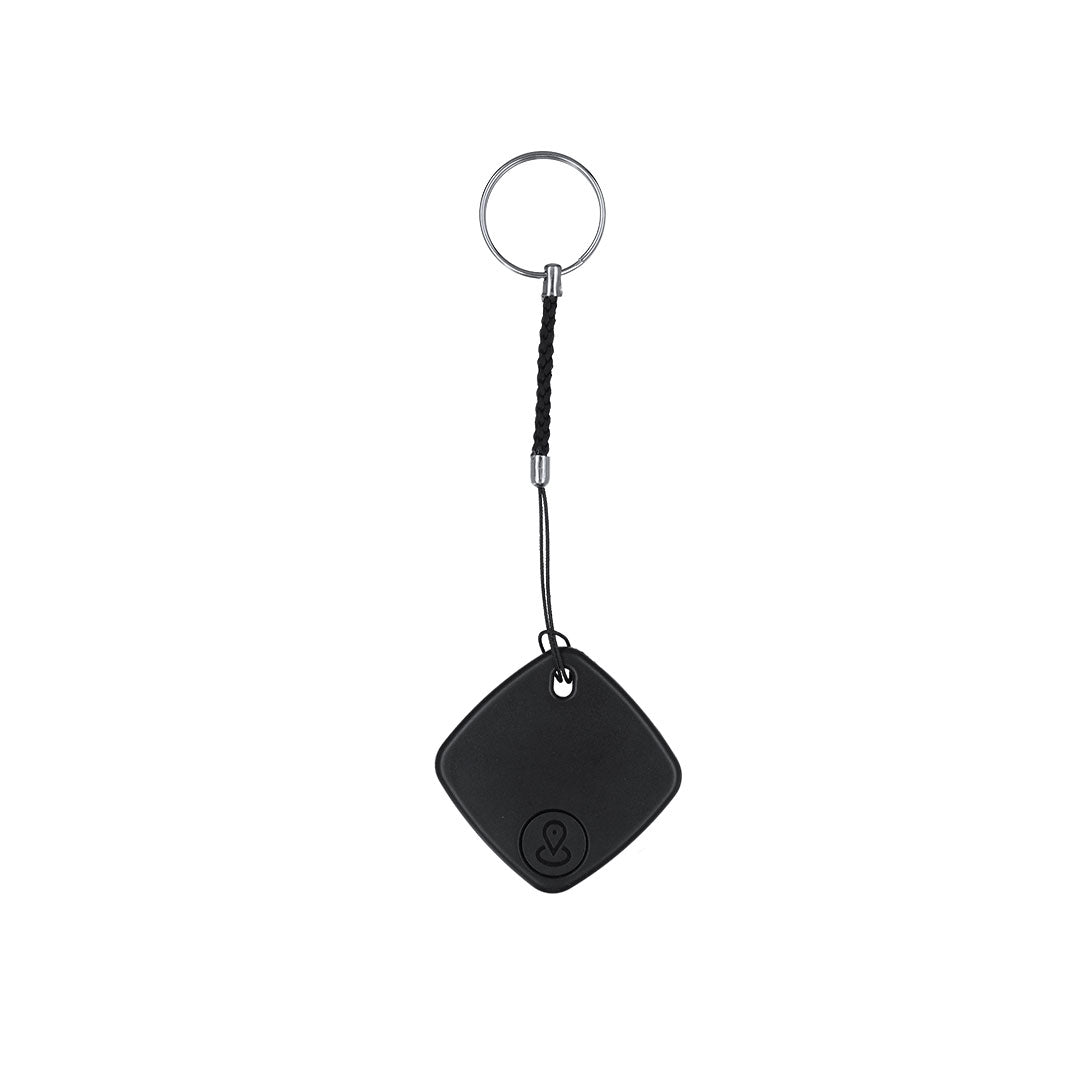 Localizador (lote de 50)