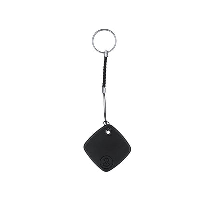 Localizador (lote de 50)