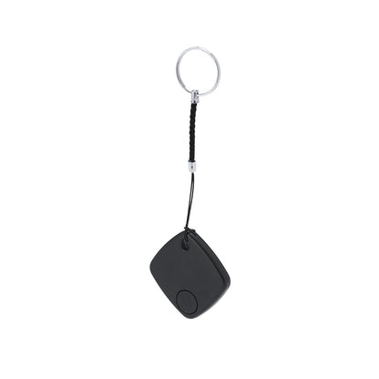Localizador (lote de 50)