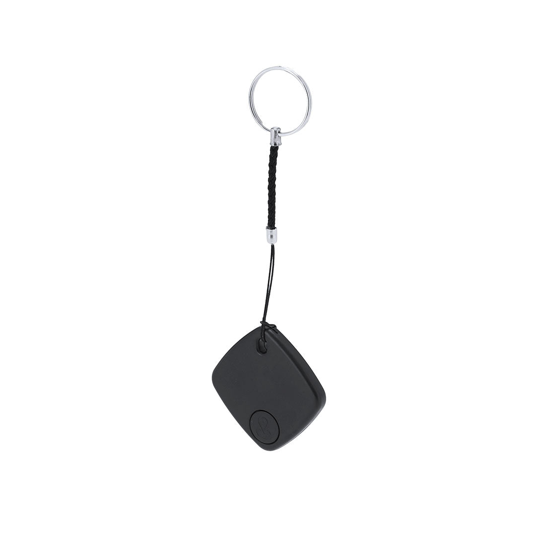 Localizador (lote de 50)