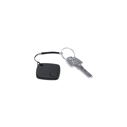 Localizador (lote de 50)