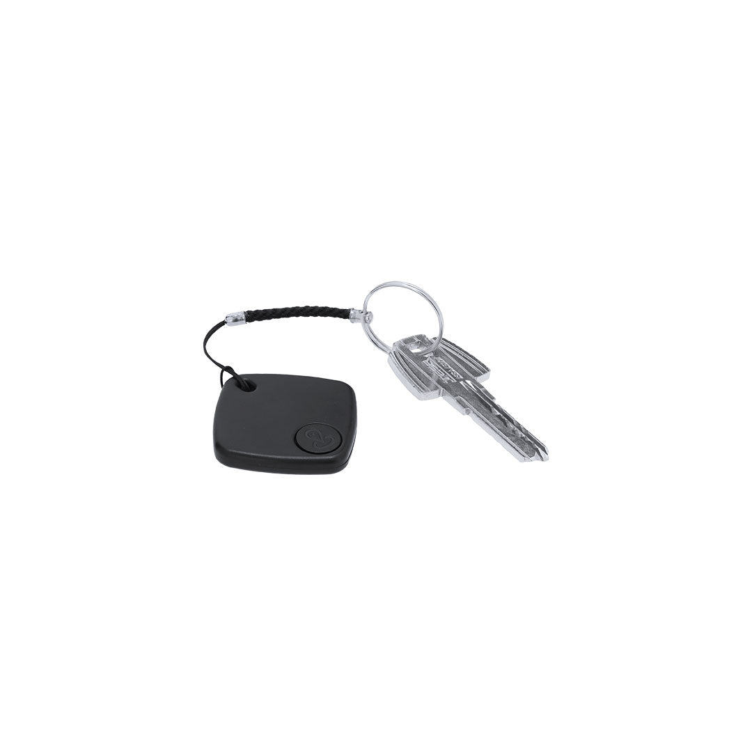 Localizador (lote de 50)