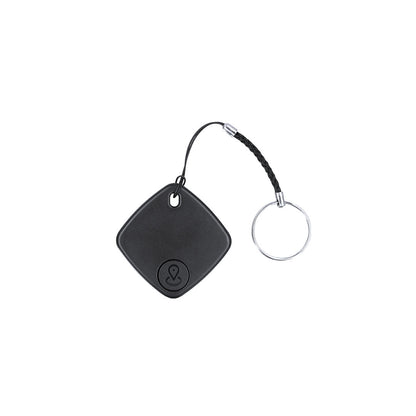 Localizador (lote de 50)