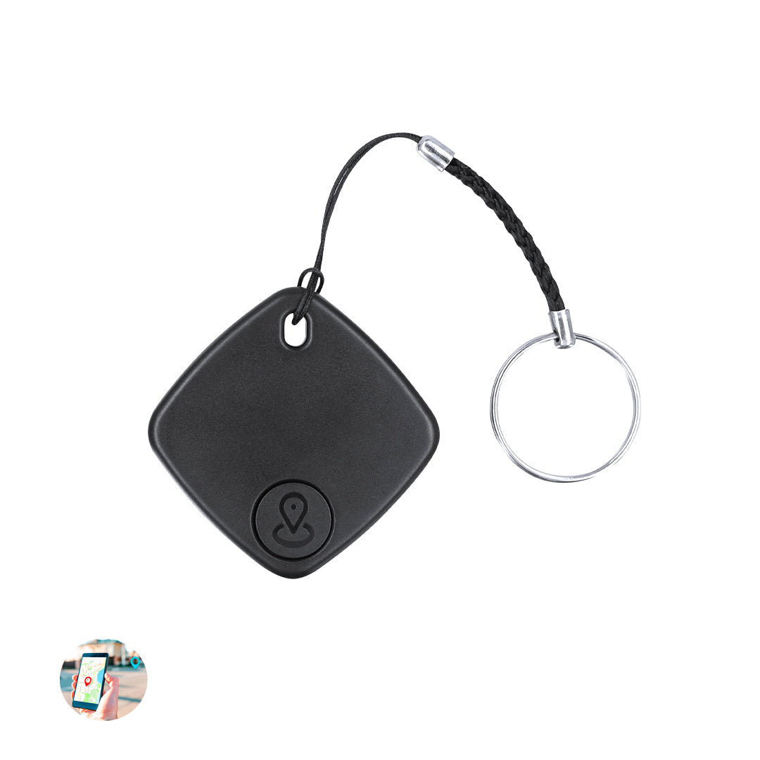 Localizador (lote de 50)