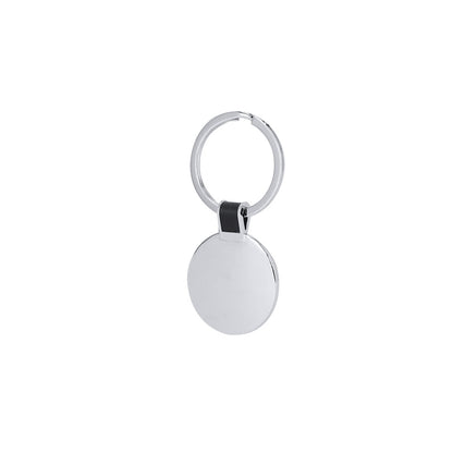 Llavero (lote de 50)