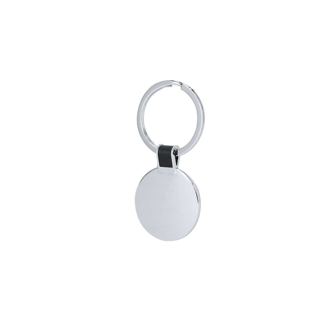 Llavero (lote de 50)