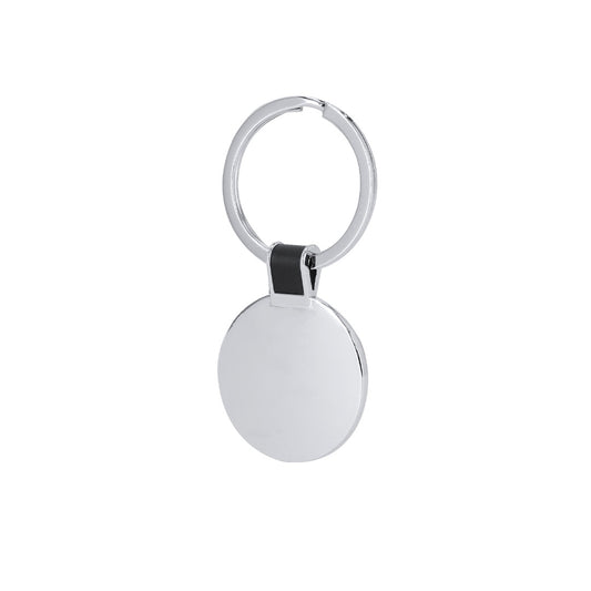 Llavero (lote de 50)