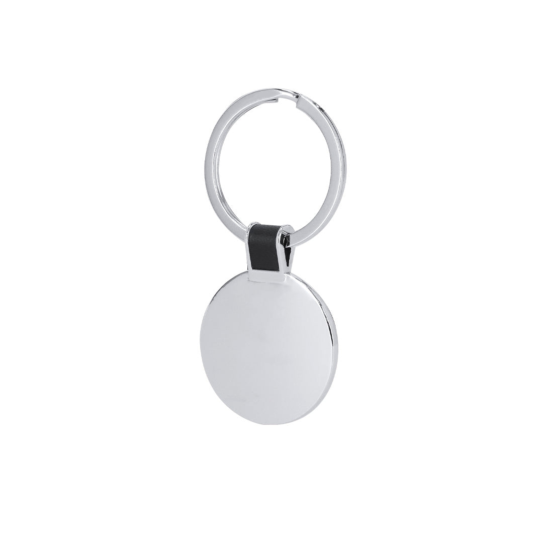 Llavero (lote de 50)