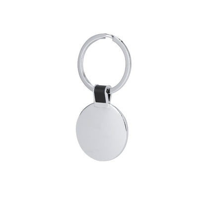 Llavero (lote de 50)