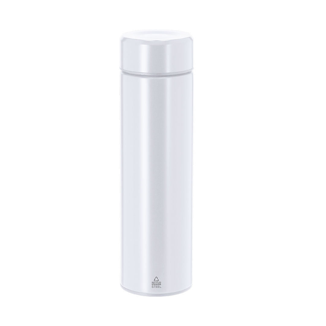 Termo (lote de 30)