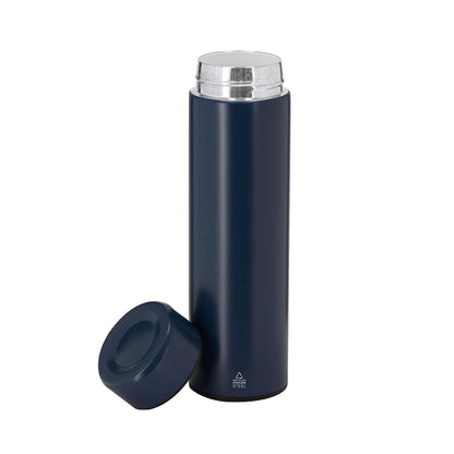Termo (lote de 30)