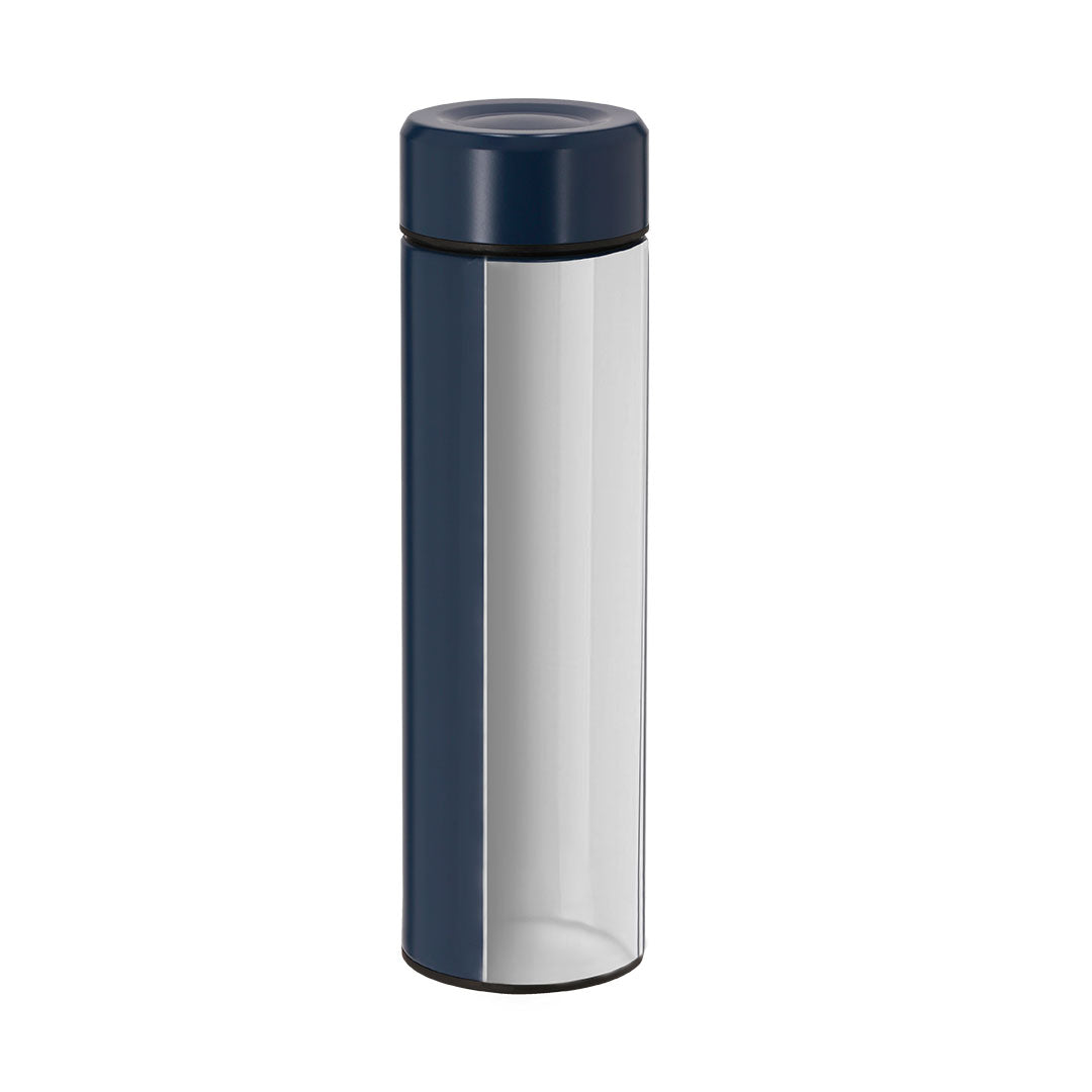 Termo (lote de 30)