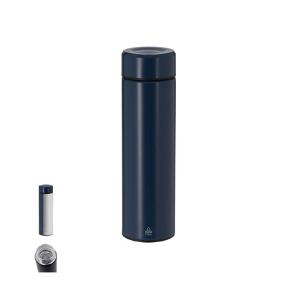 Termo (lote de 30)