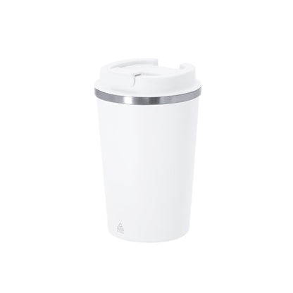Vaso Térmico (lote de 50)
