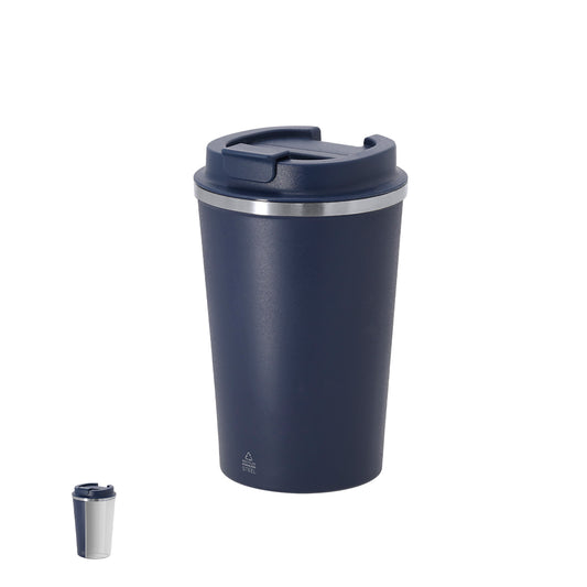 Vaso Térmico (lote de 50)