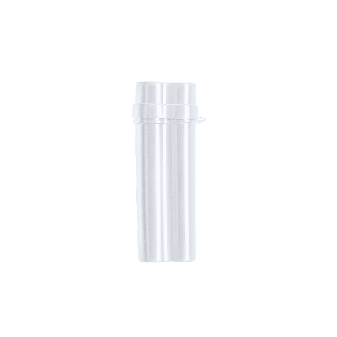 Estuche Tabaco (lote de 50)