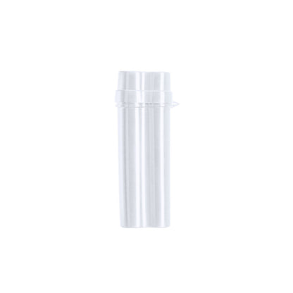 Estuche Tabaco (lote de 50)