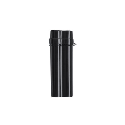Estuche Tabaco (lote de 50)