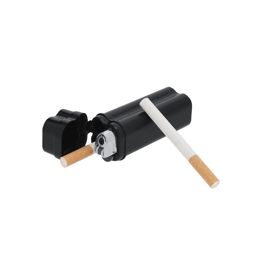 Estuche Tabaco (lote de 50)