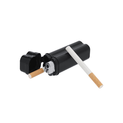 Estuche Tabaco (lote de 50)