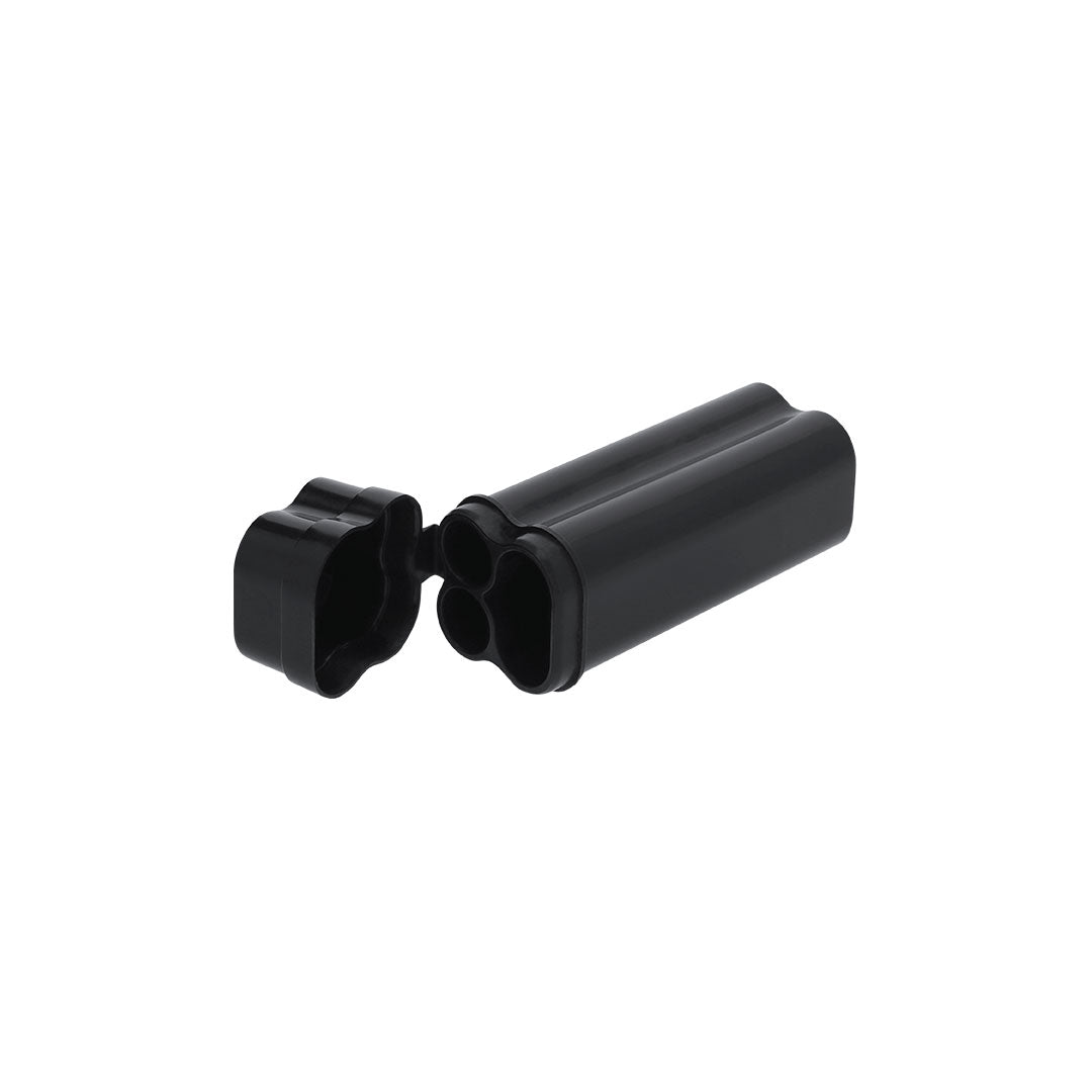 Estuche Tabaco (lote de 50)