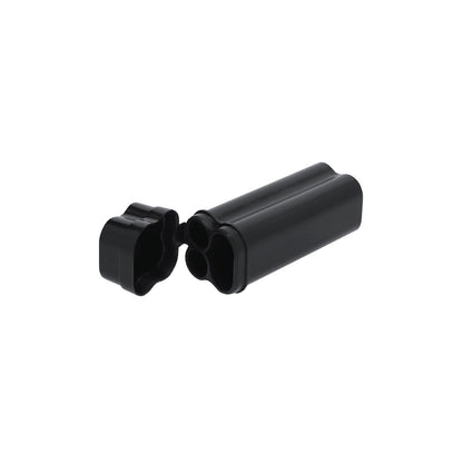 Estuche Tabaco (lote de 50)