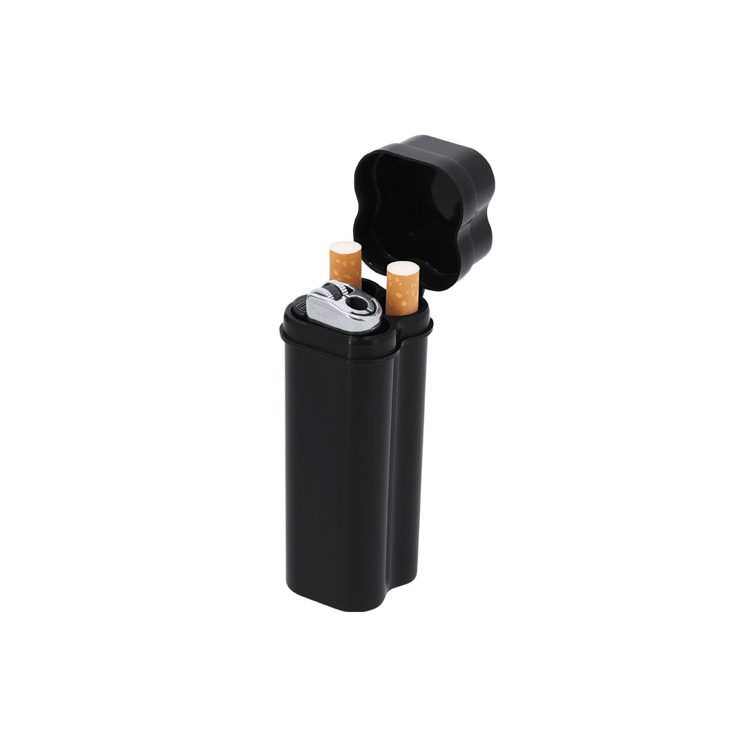 Estuche Tabaco (lote de 50)