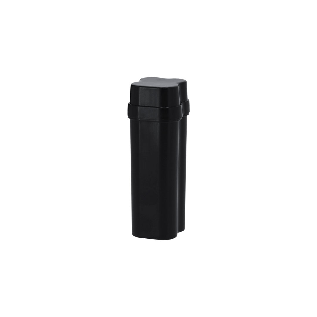 Estuche Tabaco (lote de 50)