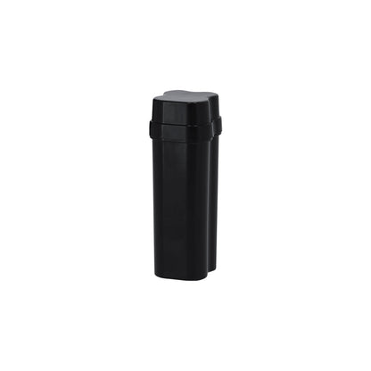 Estuche Tabaco (lote de 50)