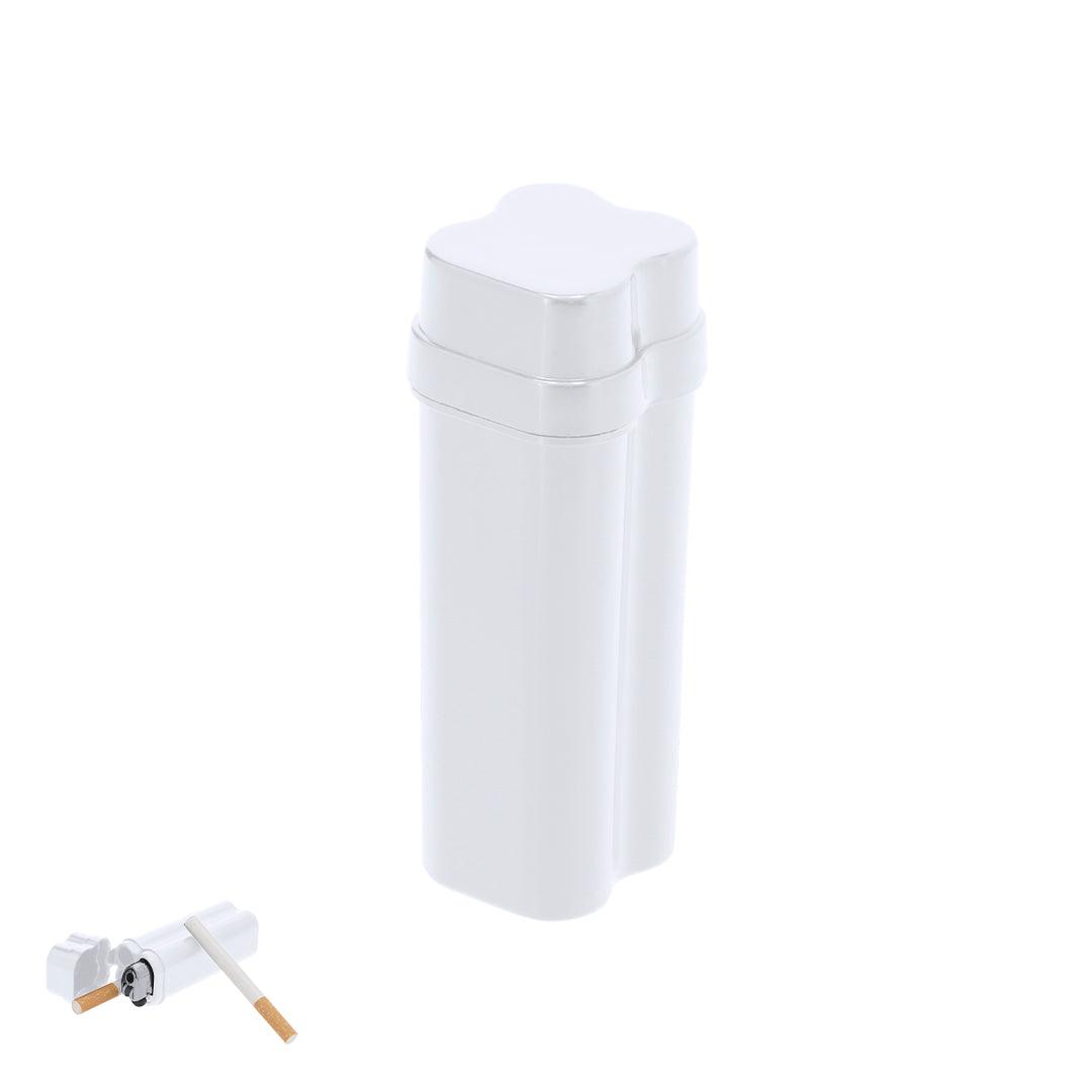 Estuche Tabaco (lote de 50)