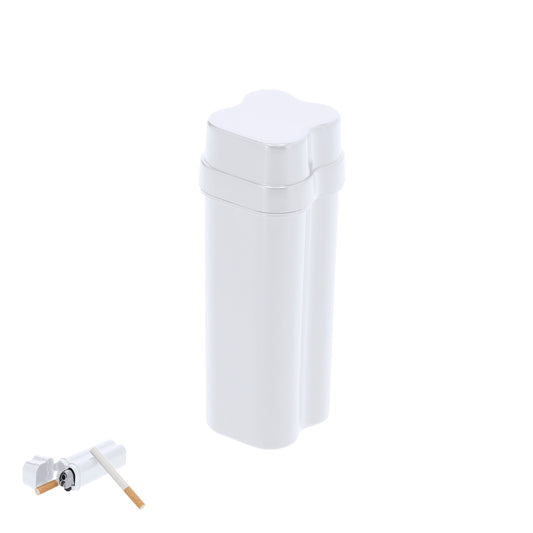 Estuche Tabaco (lote de 50)