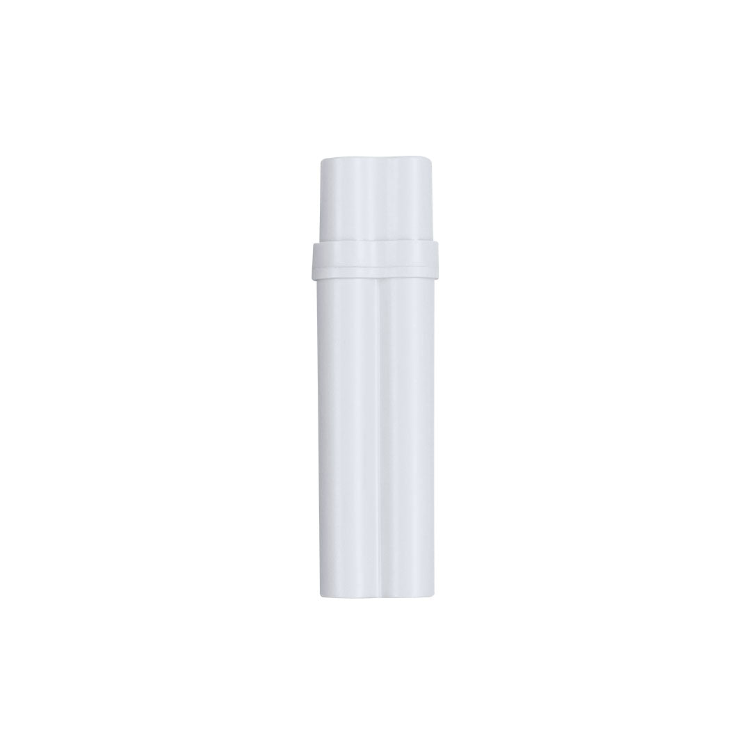 Estuche Tabaco (lote de 50)